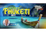 thumbnails that boost CTR fast